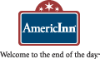 AmericInn of Flint