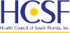 Health Council of South Florida