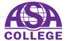 ASA College