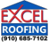 Excel Roofing Company