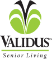 Validus Senior Living