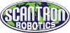 Scantron Robotics USA, Inc.