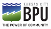 Kansas City Board of Public Utilities (BPU)