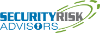 Security Risk Advisors