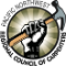 Pacific Northwest Regional Council of Carpenters