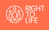 Right To Life