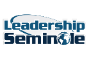 Leadership Seminole