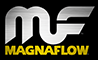 MagnaFlow