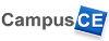 CampusCE Corporation