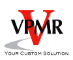 VPMR LLC