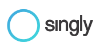 Singly (acquired by Appcelerator)