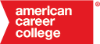 American Career College