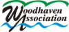 Woodhaven Association