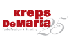 Kreps DeMaria