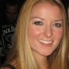 Lisa Wells