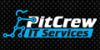 Pit Crew IT Services