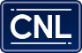 CNL Software