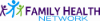 Family Health Network