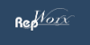 RepWorx