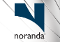 Noranda Aluminum