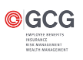 GCG Financial