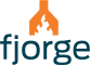 fjorge