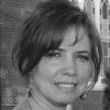 Deborah Koser