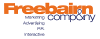 Freebairn and Company