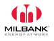 Milbank | Energy at Work