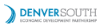 Denver South Economic Development Partnership