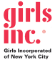 Girls Incorporated of New York City