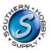 Southern Hobby Supply