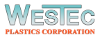 Westec Plastics Corporation