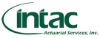 Intac Actuarial Services, Inc.