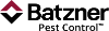 Batzner Pest Control