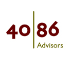 40|86 Advisors