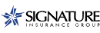 Signature Insurance Group, LLC