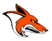 Williston Public School District #1