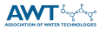 Association of Water Technologies