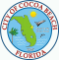 City of Cocoa Beach