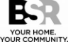 BSR Trust, LLC