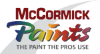 McCormick Paints