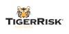 TigerRisk Partners