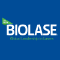 BIOLASE, Inc.