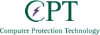 Computer Protection Technology, Inc.