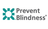 Prevent Blindness