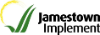 Jamestown Implement