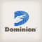 Dominion Virginia Power