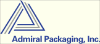 Admiral Packaging