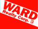 Ward Realty Corp.